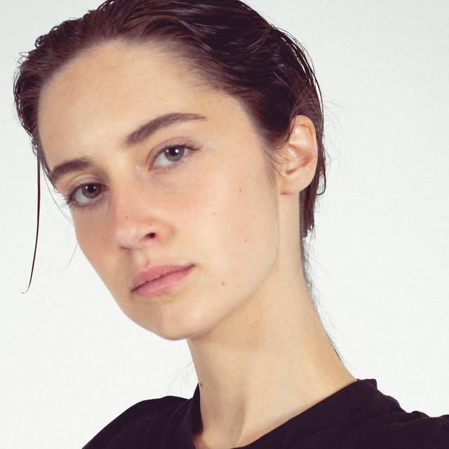 Angela Dobato